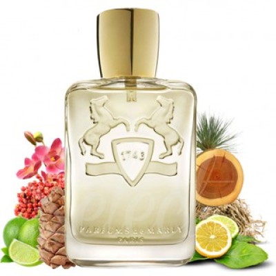 عطر برفيومس دي مارلي شوقيا او دي بارفيوم